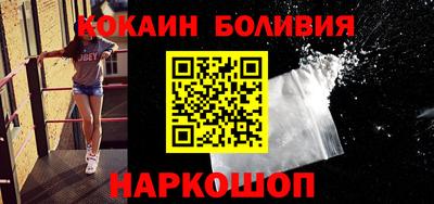 jwh Гусь-Хрустальный