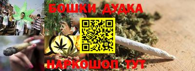 крисы Гусиноозёрск