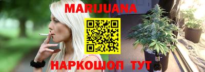 стафф Гусев